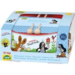 Auto Mercedes actros sklápěč