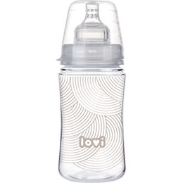 LOVI Lahev Trends HARMONY 250ml