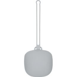 BabyOno Pouzdro na dudlík Natural Nursing - mátové