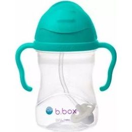 5131 BIDON ZE SŁOMKĄ AQUA BL00513