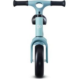 Odražedlo bagr Toyz - žlutá