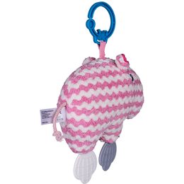 BALI BAZOO Bali Bazoo Závěsná hračka, Pejsek Music
