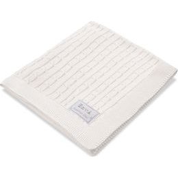 EEVI Cotton bílá 56 (0-3m)