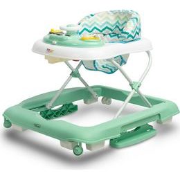 Interaktivní chodítko Hroch