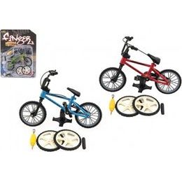 Kolo prstové šroubovací s doplňky