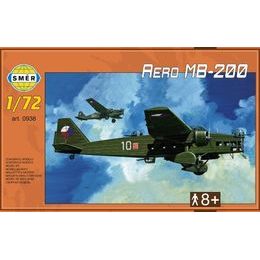 Kolébka pro panenky bez soupravy