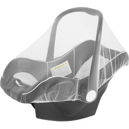 Moskytiéra na autosedačku BABYONO