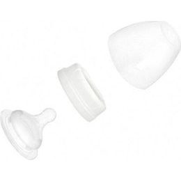 2403 BUT.240ML ZE SM. NENO BOTTLE 240