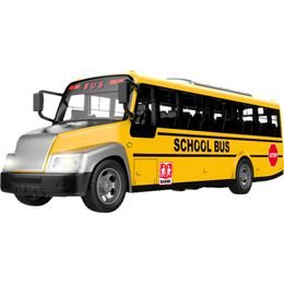 Zmrzlinový stan Princess Lights Stars