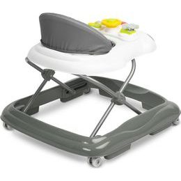 Vzdělávací chodítko pro děti