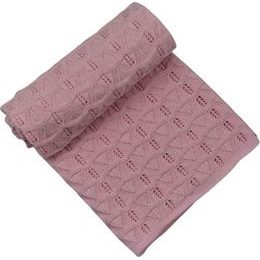 MARINI 686 Prolamovaná deka