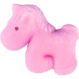 Prasátko Peppa sestava 5 figurek