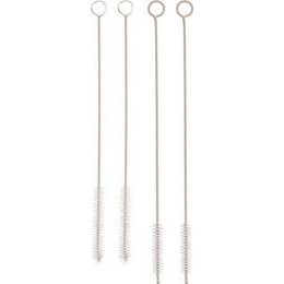 CANPOL 7/408 Sada kartáčků na čištění hadiček a náustků