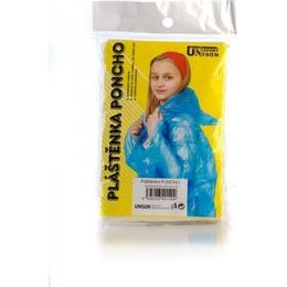 Badmintonová souprava