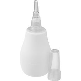 Akuku Dětská osuška s kapucí 100x100cm SOVIČKA ecru