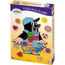 Co kam patří? 36 dřevěných kamenů