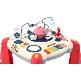 Edukační taburet PM2