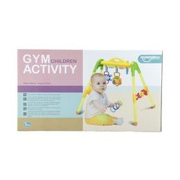 Learn & grow toys Magnetické dlaždice AUTA rozšiřující set (28 kusů)