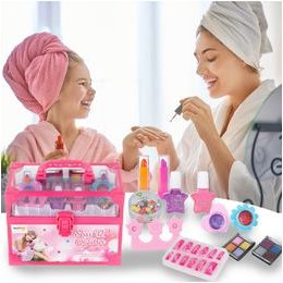 Dětská panenka baletka Pretty Girl 33 cm