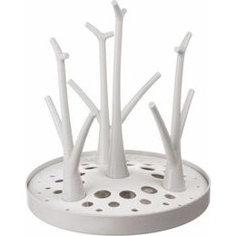 Sušička lahví a dudlíku maxi