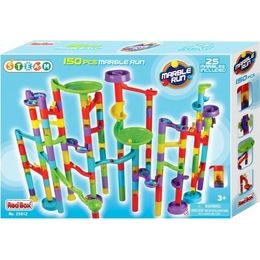 Stavební konstrukce z brček/tyčinek 1000ks