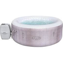 Vířivka Bestway Fiji AirJet Lay-Z-Spa 180 x 66 cm 60085