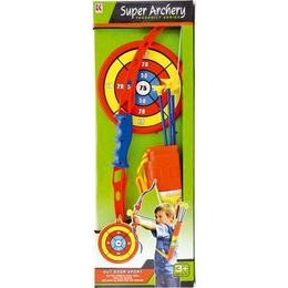 Vesmírná sada s mečem a brýlemi