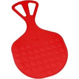 Boby Twister monster - s brzdami - azurové