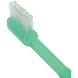 Sada zubních kartáčků Canpol Babies - 3 ks