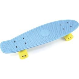 Hopsadlo kůň skákací - zelený