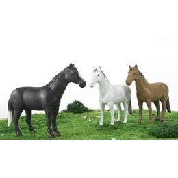 Majlo Toys dětské žehlící prkno s žehličkou Sweet Home