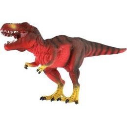 Dinosaurus T-Rex velký
