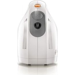 Haxe Teploměr bezkontaktní infračervený KFT22