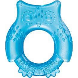 CANPOL 74/016 Vodní kousátko Sova