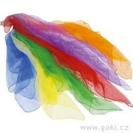 Šroubovací dinosaurus T-Rex s modrý