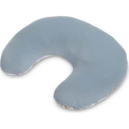 Polstrovaný rukávník na krmení eukalyptus