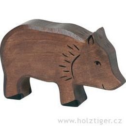 Dinosaurus Velociraptor