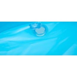 Kajak Hydro-Force 275 x 81 cm Bestway