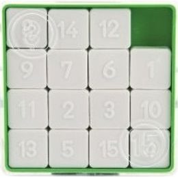 Kolébka pro panenky bez soupravy