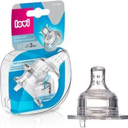 LOVI 18/750 Dynamická savička na krmení