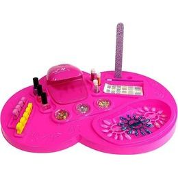 Sada pro výrobu náramků