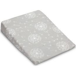 Povlečení na klínový polštářek pampeliška