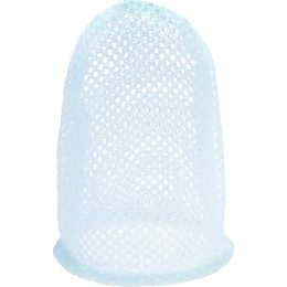 BabyOno Flexibilní lžičky, 2 ks, žlutá/šedá