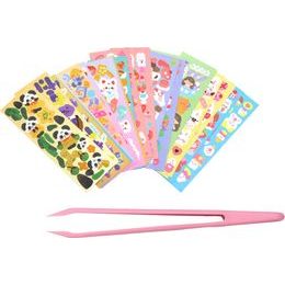 Sada pro výrobu náramků