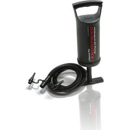 Pumpa na vodní bomby + bomby 100ks - mix barev