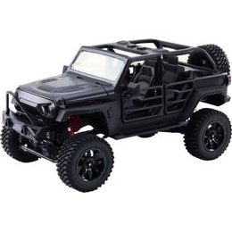 Velká sada do písku 10 ks