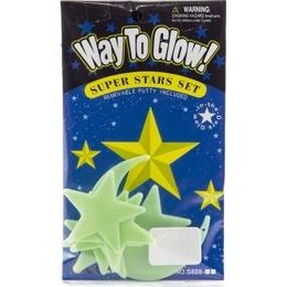 Hodinky s dotykovou obrazovkou Prasátko, světlé růžová