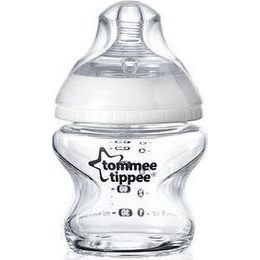 Tommee Tippee Straw Cup netekoucí hrnek s brčkem 230 ml 7m+