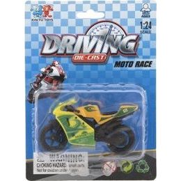 Policejní auto VB combi - na baterie