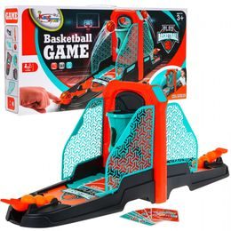 Dětská hra košíková - Basketball Game